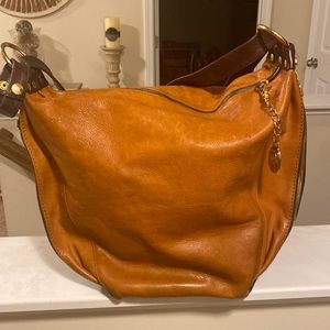 Marino Orlandi bag